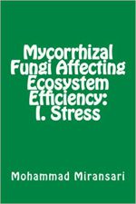 ... ebook: Myco