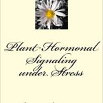 ...ebook:  Plant