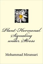 ...ebook:  Plant