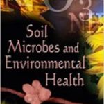 Soil Microbes & Environmental Health