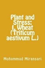 ...eBook: Plant